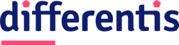 Differentis career site