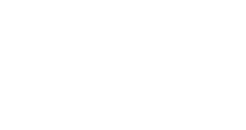 EMJ career site
