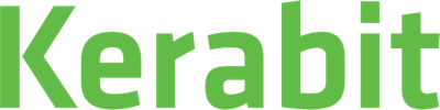 Yrityksen Kerabit urasivusto