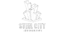 Steel City Interactive career site