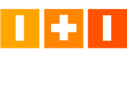 Página de vacantes de ITI
