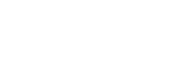 Network Waitaki career site