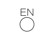 English National Opera company logo