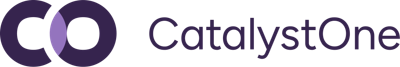 CatalystOne company logo