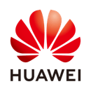 Huawei  company logo