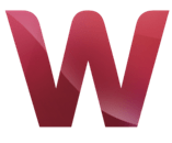 ​Wandle Housing Association Limited. career site