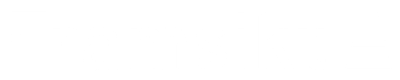 Framsikt AS sin karriereside