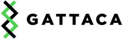 Gattaca Plc career site