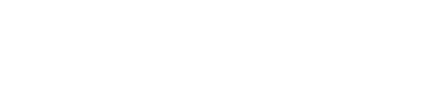 TECHNIA career site