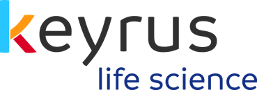Keyrus Life Science Group  career site
