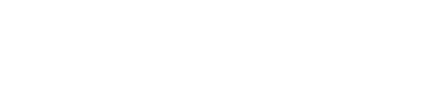 Karriereside for Advania
