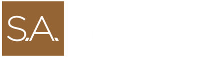 Logo dell'azienda S.A. Studio Santagostino Srl