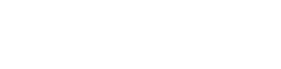 cirplus GmbH logotype
