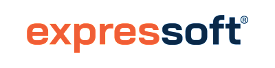 site-ul de cariere al Expressoft Technology
