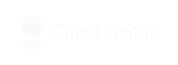 Glint Solar career site