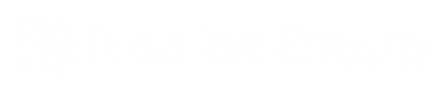 Nodica Group AB company logo