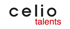 Celio : site carrière