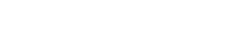 Página de vacantes de Wayops Consulting S.L.