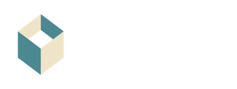 Diluz : site carrière