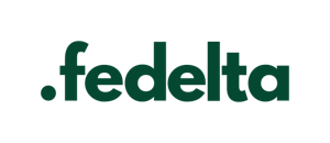 Fedelta-logga