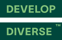 Develop Diverse career site