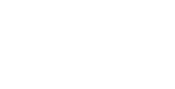 Yrityksen NoHo Partners  urasivusto