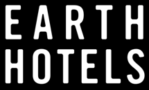 Earth Hotels career site