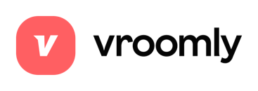 Vroomly : site carrière