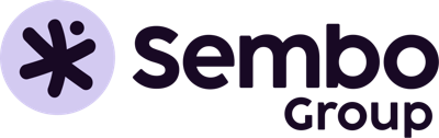Sembo Group career site