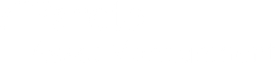 Pareto Asset Management sin karriereside