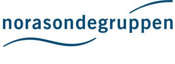 Norasondegruppen sin karriereside