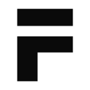 Logo for Finitec