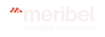 Meribel Pharma Solutions : site carrière