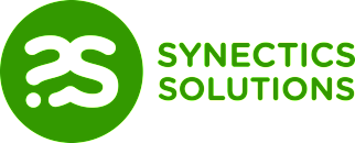 Synectics Solutions company logo