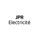 Logo pour JRP ELECTRICITE