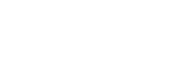 Messer Serbia career site