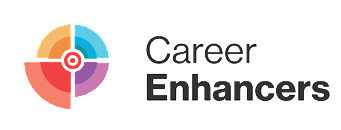 Career Enhancers Ltd career site