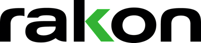 Rakon France : site carrière