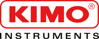 Kimo Instruments : site carrière