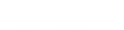 Ashridge Home Care career site