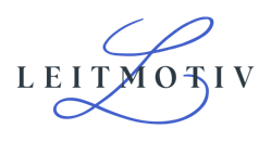 Leitmotiv : site carrière