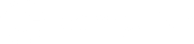 Computas