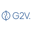 Logo pour G2V
