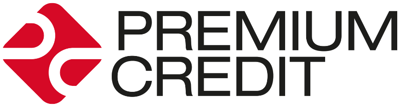 Premium Credit Limited career site