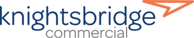 Logo for Knightsbridge Business Sales Limited
