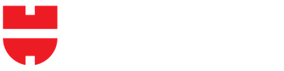 Site de carreiras de Würth Portugal Lda
