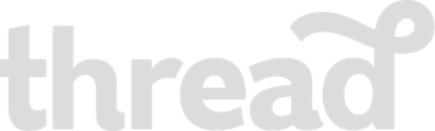 Thread Recruitment logo