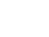 Página de vacantes de Videndum Production Solutions