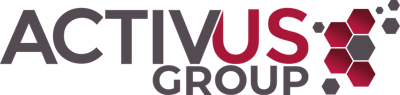 ACTIVUS Group : site carrière