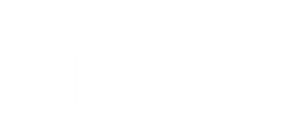 Stellars karriärsida